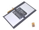 Seewo xp21a 3.85V 30.8Wh laptop computer batteries in UK United Kingdom
