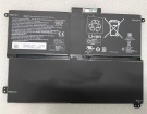 Hp hstnn-db3j 7.7V 49.97Wh laptop computer battery in UK United Kingdom