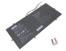 Trekstor utl-24962141-2s2p 7.6V 38Wh laptop computer battery in UK United Kingdom