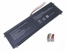 Rtdpart sin-4880270 7.4V 29.6Wh laptop computer battery in UK United Kingdom
