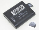 Inspired energy nd2054hd25 14.4V 42Wh laptop computer battery in UK United Kingdom