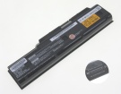 Nec lavie pc-ll550wg6r 7.2V 27Wh laptop computer batteries in UK United Kingdom Nec lavie pc-ll550wg6r 7.2V 27Wh laptop computer batteries in UK United Kingdom