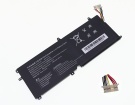 Rtdpart utl-645170-2s 7.6V 26.6Wh laptop computer battery in UK United Kingdom