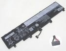 Lenovo thinkpad l15 gen 3(intel)21c30099gp 11.52V 57Wh laptop computer batteries in UK United Kingdo Lenovo thinkpad l15 gen 3(intel)21c30099gp 11.52V 57Wh laptop computer batteries in UK United Kingdo