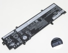 Lenovo 5b11m90026 15.48V 52.5Wh laptop computer battery in UK United Kingdom Lenovo 5b11m90026 15.48V 52.5Wh laptop computer battery in UK United Kingdom