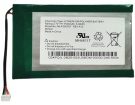 Barnes noble s11nd018a 3.7V 5.66Wh laptop computer battery in UK United Kingdom