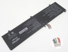 Other xushang s15 pro 11.55V 57.75Wh laptop computer batteries in UK United Kingdom