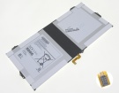 Samsung sm-w700n 7.6V 39.52Wh laptop computer batteries in UK United Kingdom Samsung sm-w700n 7.6V 39.52Wh laptop computer batteries in UK United Kingdom