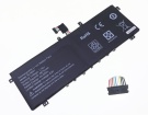 Realme bln001 7.78V 54.08Wh laptop computer battery in UK United Kingdom