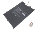 Gateway gwtn141-5bk 7.6V 38Wh laptop computer batteries in UK United Kingdom Gateway gwtn141-5bk 7.6V 38Wh laptop computer batteries in UK United Kingdom