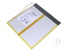 Teclast telast p98air 3.8V 34.2Wh laptop computer batteries in UK United Kingdom