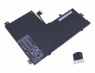 Getac 31cp5/70/81 11.55V 50Wh laptop computer battery in UK United Kingdom