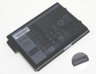 Dell latitude 7330 11.4V 53.5Wh laptop computer batteries in UK United Kingdom
