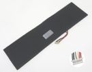Other 456986-3s 11.55V 50.82Wh laptop computer battery in UK United Kingdom