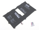 Lg uk 750 3.85V 23.1Wh laptop computer batteries in UK United Kingdom