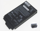 Getac s410 10.8V 72Wh laptop computer batteries in UK United Kingdom
