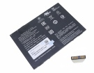 Zebra et56 3.8V 38.11Wh laptop computer batteries in UK United Kingdom