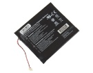Vizio bp-brn-12 3.7V 22.2Wh laptop computer battery in UK United Kingdom