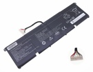 Xiaomi pro x 14 15.4V 56Wh laptop computer batteries in UK United Kingdom