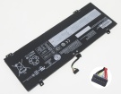 Lenovo ideapad c340-14iml 81tk 15.44V 57.6Wh laptop computer batteries in UK United Kingdom Lenovo ideapad c340-14iml 81tk 15.44V 57.6Wh laptop computer batteries in UK United Kingdom