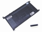 Dell chromebook 3110 2-in-1 11.4V 42Wh laptop computer batteries in UK United Kingdom