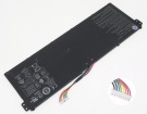 Acer travelmate spin p4 p414rn-51 11.55V 41.9Wh laptop computer batteries in UK United Kingdom Acer travelmate spin p4 p414rn-51 11.55V 41.9Wh laptop computer batteries in UK United Kingdom