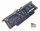 Hp dragonfly g4-91u51uc 11.58V 68.4Wh laptop computer batteries in UK United Kingdom