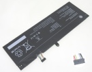 Redmi redmi book pro 15 2022 15.44V 72Wh laptop computer batteries in UK United Kingdom