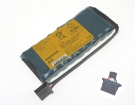 Hitachi 3289081-a 10.8V 24.5Wh laptop computer battery in UK United Kingdom