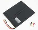 Byone zwa11 7.4V 29.6Wh laptop computer battery in UK United Kingdom