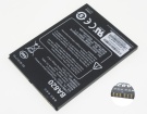 Handheld algiz rt8 3.8V 31.16Wh laptop computer batteries in UK United Kingdom