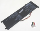 Mechrevo 16 pro 11.55V 70Wh laptop computer batteries in UK United Kingdom