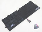 Lg 14z90n 7.76V 72Wh laptop computer batteries in UK United Kingdom