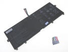 Lg gram 16z90r-g.aa55c2 7.76V 90Wh laptop computer batteries in UK United Kingdom