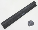 Clevo nj70mu 14.4V 32Wh laptop computer batteries in UK United Kingdom