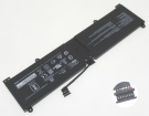 Msi summit e13 flip evo a12mt-059ru 15.4V 72Wh laptop computer batteries in UK United Kingdom Msi summit e13 flip evo a12mt-059ru 15.4V 72Wh laptop computer batteries in UK United Kingdom