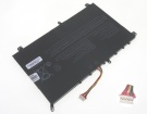 Aierxuan aex book pro 15.2V 69.16Wh laptop computer batteries in UK United Kingdom