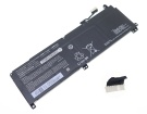 Hasee z7-ra9 11.55V 41Wh laptop computer batteries in UK United Kingdom