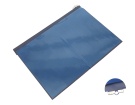 Apple a2588 3.8V 28.93Wh laptop computer batteries in UK United Kingdom
