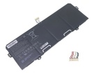Samsung xe520qea-kb2us 7.7V 44Wh laptop computer batteries in UK United Kingdom