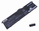 Fujitsu fmva53j3b 11.55V 50.5Wh laptop computer batteries in UK United Kingdom