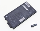 Getac f110 11.4V 30.1Wh laptop computer batteries in UK United Kingdom