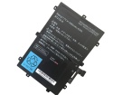 Epson ms-nd73 7,7V 43Wh laptop computer battery in UK United Kingdom