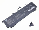 Xiaomi xiaomi book pro 14 2022 7.72V 56Wh laptop computer batteries in UK United Kingdom