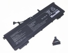 Xiaomi redmibook pro 15 xma2007 7.72V 70Wh laptop computer batteries in UK United Kingdom
