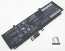 Dynabook portege x40l-k-00u 15.4V 65Wh laptop computer batteries in UK United Kingdom