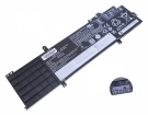 Lenovo 5b10w51860 11.58V 39.32Wh laptop computer battery in UK United Kingdom
