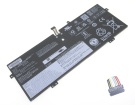 Lenovo yoga 9 14itl5 82bg000cus 15.52V 75Wh laptop computer batteries in UK United Kingdom Lenovo yoga 9 14itl5 82bg000cus 15.52V 75Wh laptop computer batteries in UK United Kingdom