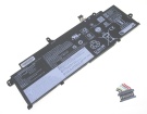 Lenovo thinkpad t14s g4 15.36V 57Wh laptop computer batteries in UK United Kingdom