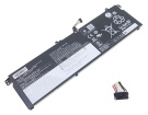 Lenovo 5b10z21201 11.52V 57Wh laptop computer battery in UK United Kingdom